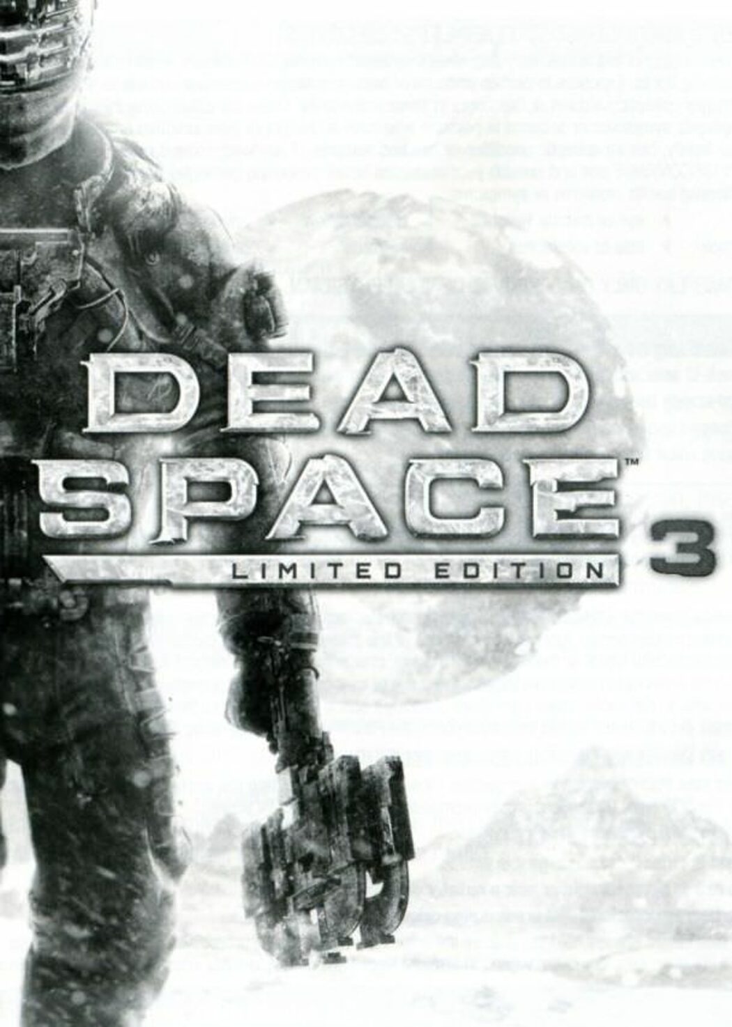 Buy Dead Space 3 - Awakened EA App Key GLOBAL - Cheap - !