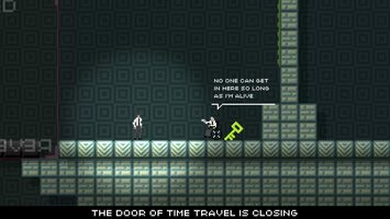 Get RETSNOM Steam Key GLOBAL