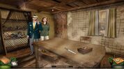 Outlaws: Corwin's Treasure (PC) Steam Key GLOBAL