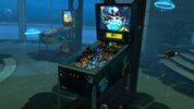 Get Pinball FX2 VR (PC) Steam Key GLOBAL