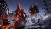 Get Assassin's Creed Valhalla - Dawn of Ragnarok (DLC) (XBOX ONE/XBOX SERIES X) Key EUROPE