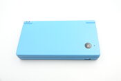 Nintendo DSi, Turquoise