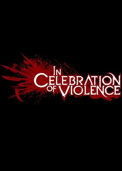 

In Celebration of Violence Steam Key GLOBAL