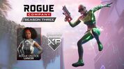 Rogue Company - Season Three Perk Pack (DLC) XBOX LIVE Key GLOBAL