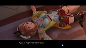 Get Atelier Ryza 2: Lost Legends & the Secret Fairy PlayStation 4
