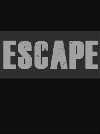 Escape: VR (PC) Steam Key GLOBAL