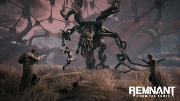 Remnant: From the Ashes Xbox One