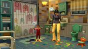 Get The Sims 4:  Parenthood (Xbox One) (DLC) Xbox Live Key EUROPE