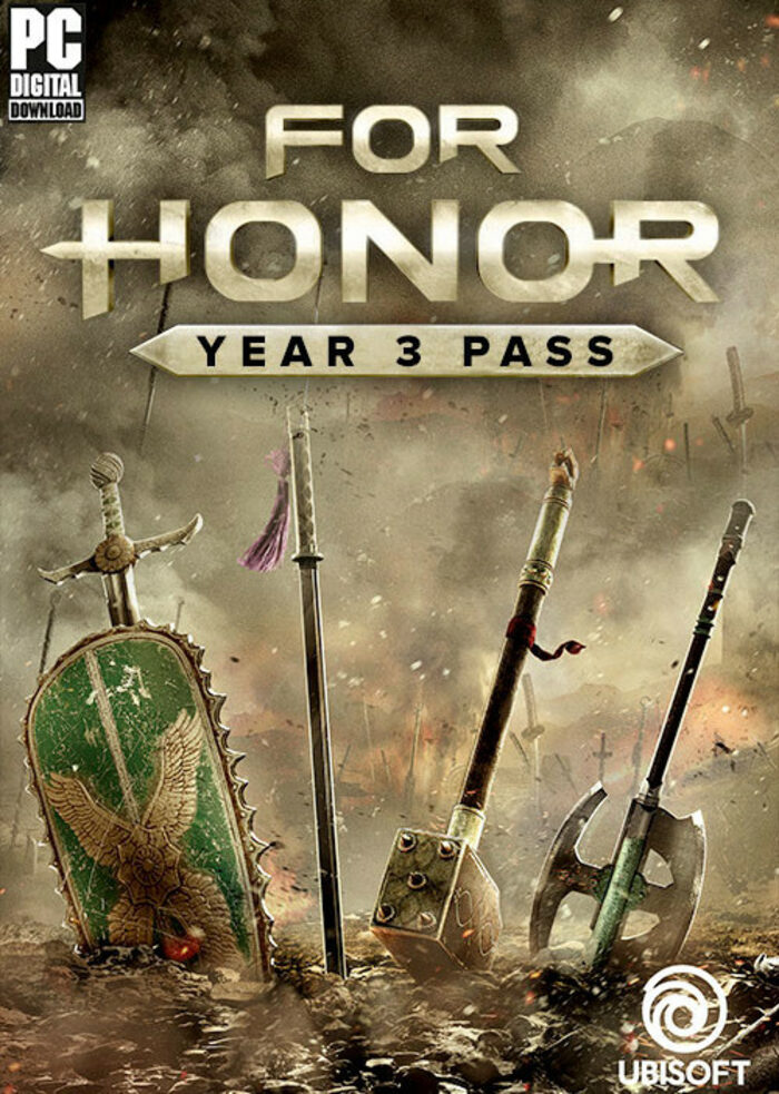 for honor eneba