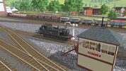 Trainz Simulator: Settle and Carlisle Steam Key GLOBAL for sale