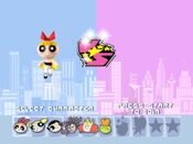 Buy The Powerpuff Girls: Chemical X-traction PlayStation