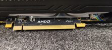 Get SOYO RX580 8GB