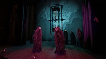 Pathologic 2 Steam Key GLOBAL
