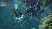 Redeem Might & Magic: Heroes VII - Solmyr Hero & One Scenario Map (DLC) Uplay Key GLOBAL