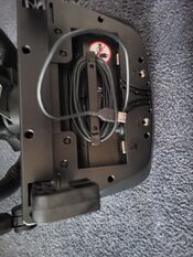 Buy Logitech G29 Steering Wheel / Vairas