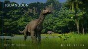 Redeem Jurassic World Evolution: Cretaceous Dinosaur Pack (DLC) XBOX LIVE Key EUROPE