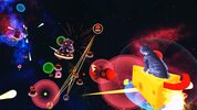 Redeem Spacecats with Lasers VR (PC) Steam Key GLOBAL