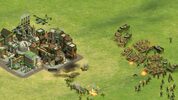Rise of Nations: Extended Edition Steam Key GLOBAL for sale
