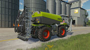 Buy Farming Simulator 22 - CLAAS XERION SADDLE TRAC Pack (DLC) (PC) Steam Key GLOBAL