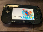 Get Wii U MarioKart 8