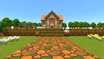 Redeem Chicken Labyrinth Puzzles (PC) Steam Key GLOBAL