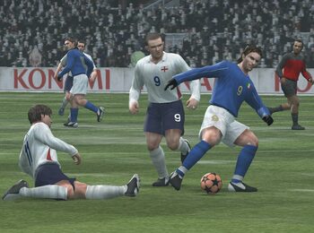 Get Pro Evolution Soccer 5 PlayStation 2