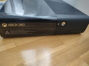 Xbox 360 E, Black, 500GB for sale