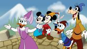 Disney Mickeys Typing Adventure Steam Key EUROPE