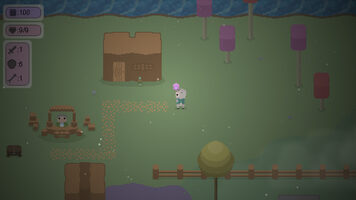 The Forgotten Void Steam Key GLOBAL for sale