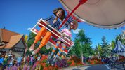 Redeem Planet Coaster - Classic Rides Collection (DLC) (PC) Steam Key EUROPE