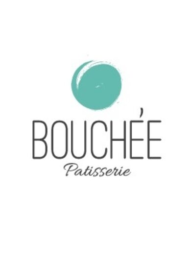 E-shop Bouchee Patisserie Gift Card 5 USD Key UNITED STATES