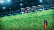 Final Soccer VR (PC) Steam Key EUROPE for sale