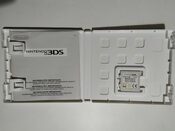 Bravely Second: End Layer Nintendo 3DS for sale