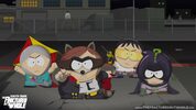 South Park: The Fractured But Whole - Season Pass (DLC) Uplay Key EUROPE for sale