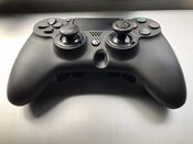 Scuf Impact FPS