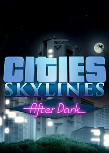 cities skylines cracked dlc steam