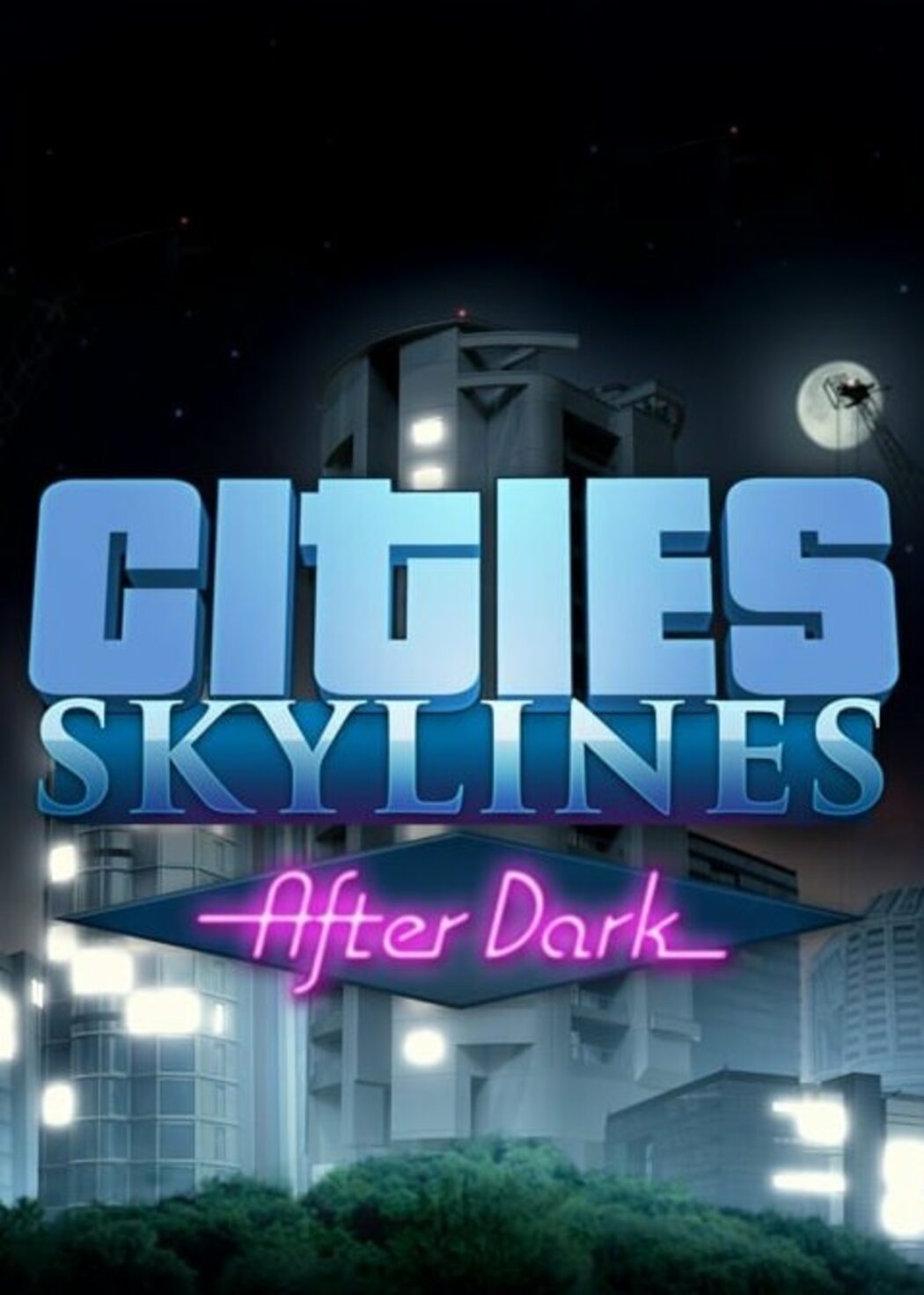 cities skylines steam keyboard shortcuts