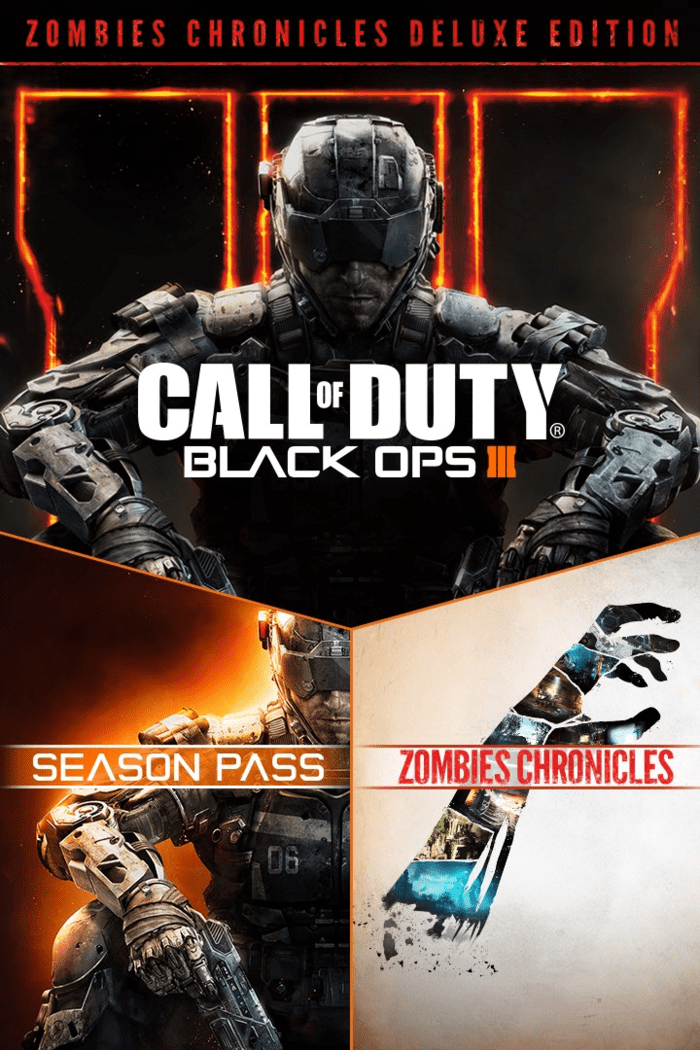 black ops 3 zombie chronicles edition steam delisted black ops 3 zombie chronicles edition steam delisted