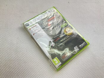 Get Forza Motorsport 3 Xbox 360