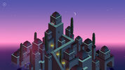 Redeem Monument Valley 2: Panoramic Edition (PC) Steam Key GLOBAL