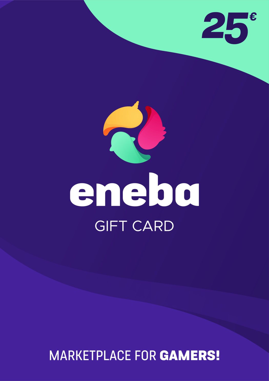 Comprar Big W GIFT CARD 20 AUD Key AUSTRALIA ENEBA