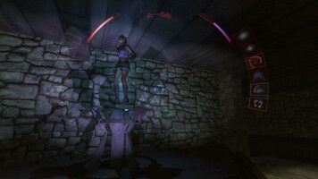 Buy Deus Ex 2: Invisible War Xbox