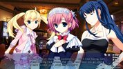 Get Idol Magical Girl Chiru Chiru Michiru Part 1 Steam Key GLOBAL