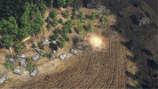 Buy Sudden Strike 4 - Battle of Kursk (DLC) (PC) Steam Key GLOBAL