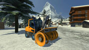 Redeem Ski Region Simulator - Gold Edition Steam Key EUROPE