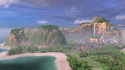 Buy Tropico 4: Quick-dry Cement (DLC) Steam Key GLOBAL