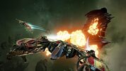 Buy EVE: Valkyrie (Incl. Founder's Pack) PlayStation 4