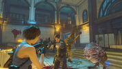 Get Resident Evil Re:Verse Steam Key GLOBAL