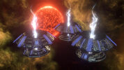 Get Stellaris: MegaCorp (DLC) Steam Key EUROPE