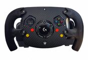 Get MOD Volante F1 Formula 1 para Logitech G920 xbox 